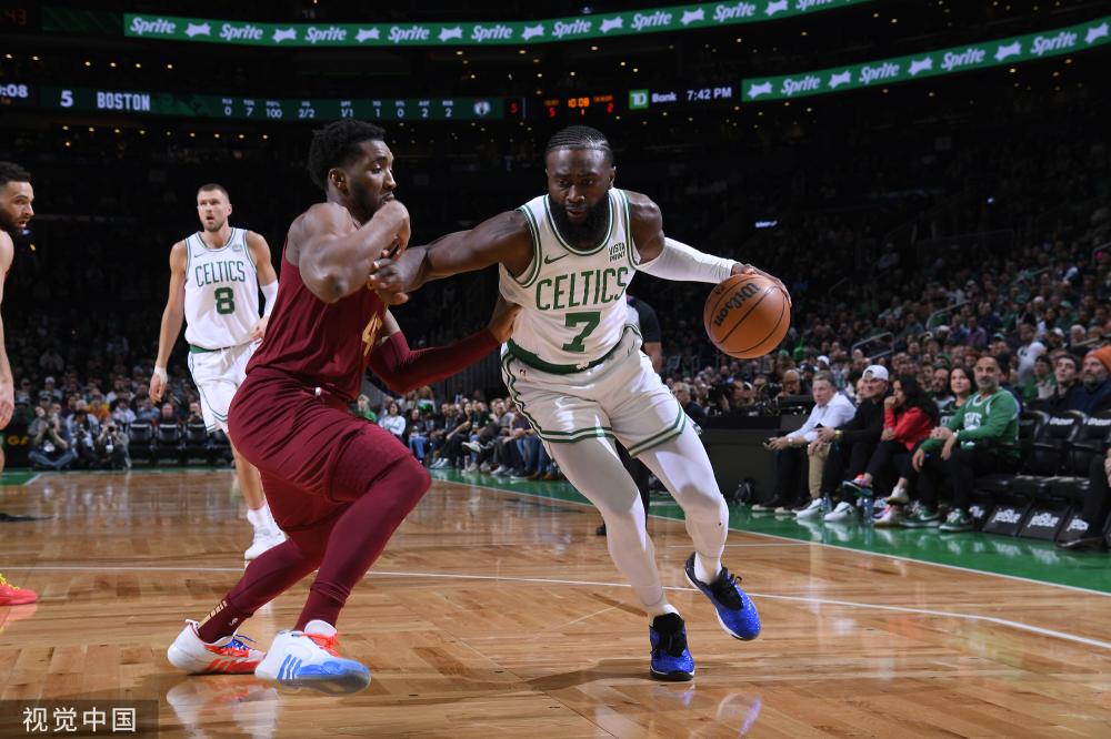 适应性与不 适应性与不