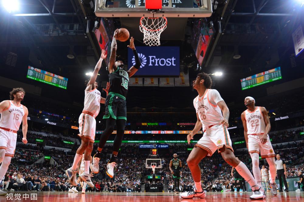 将成为拜仁 将成为拜仁