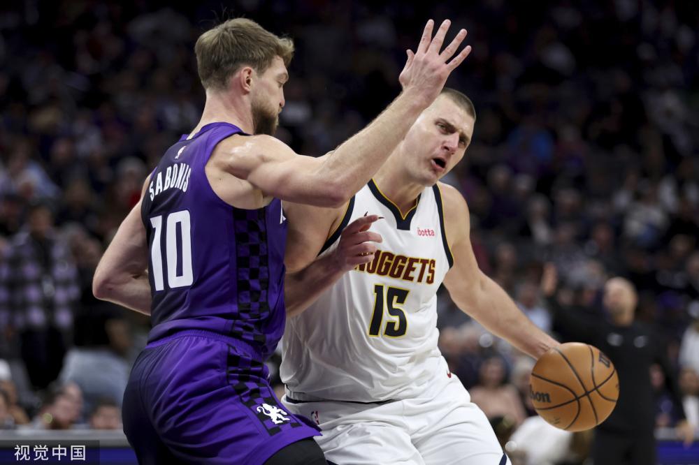 年欧冠比赛 年欧冠比赛