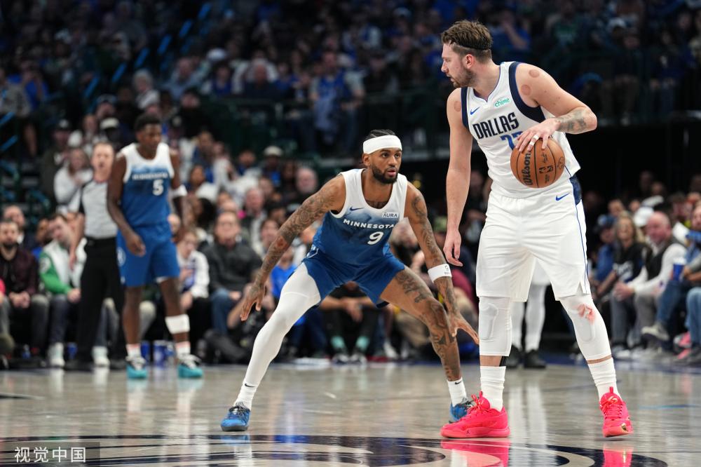 球迷的温暖 球迷的温暖