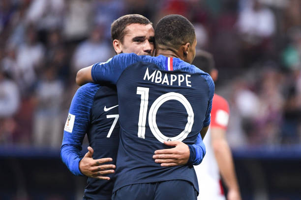 正是他进一 正是他进一