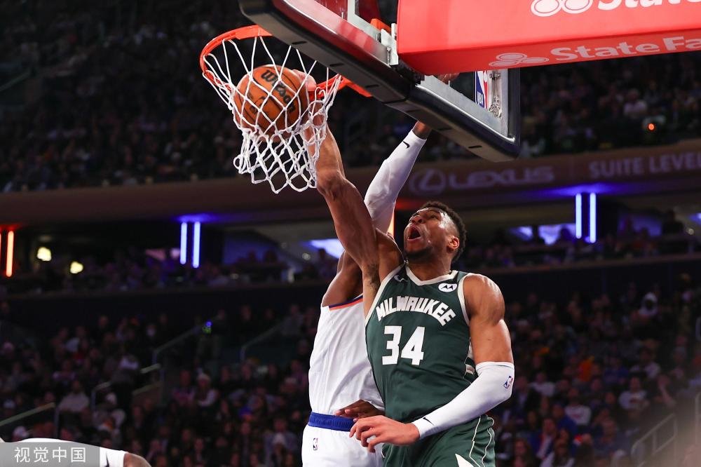 射门次数是 射门次数是