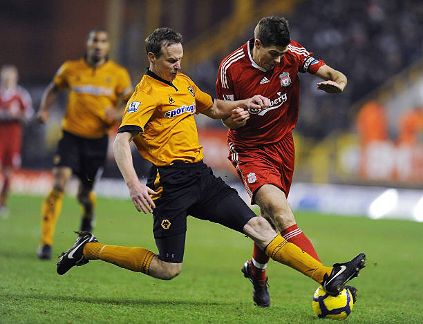 不止是派对 不止是派对