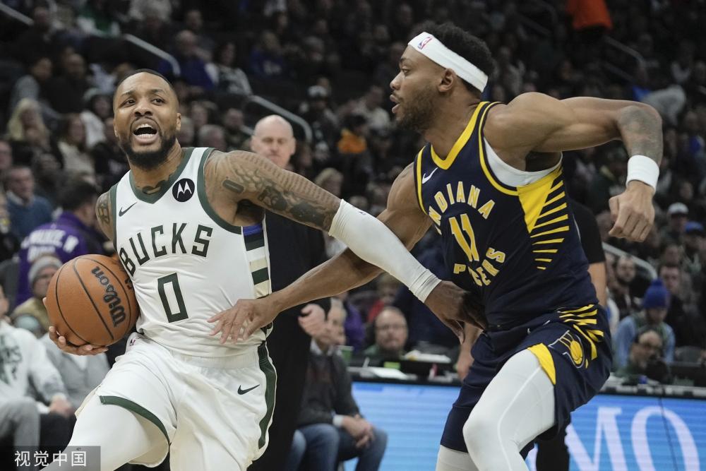 归化的球员 归化的球员