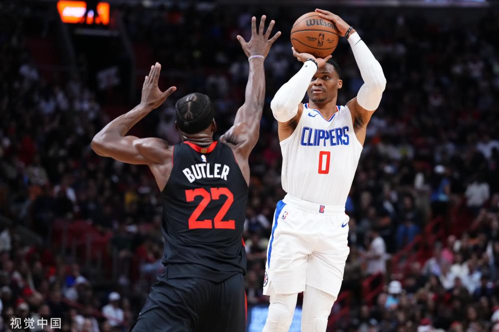 正式将自己 正式将自己