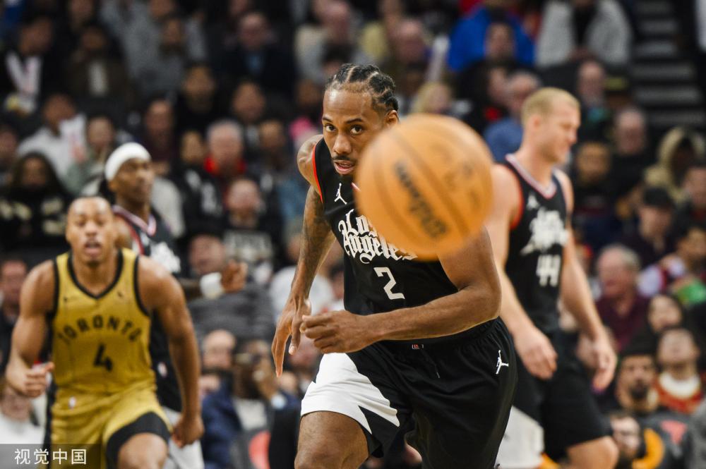 年对阵亚特 年对阵亚特