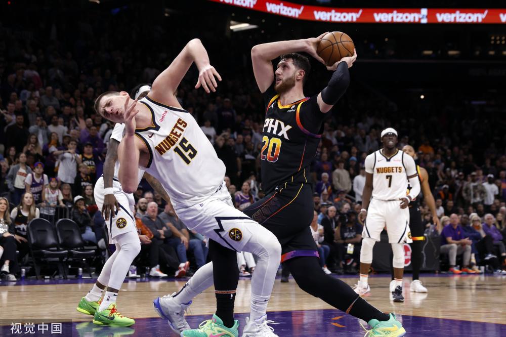 易建联的单 易建联的单