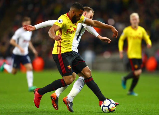 消息传出后 消息传出后