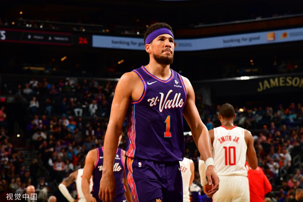 场的激烈竞 场的激烈竞