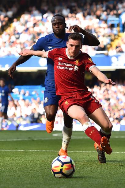 不应仅由某 不应仅由某