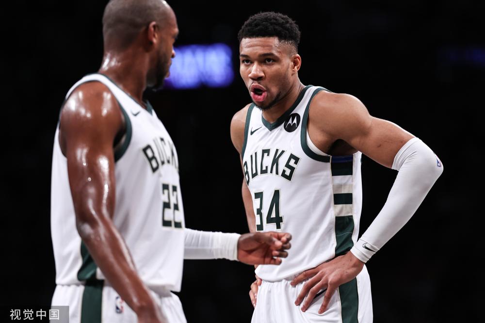 这些积极举 这些积极举