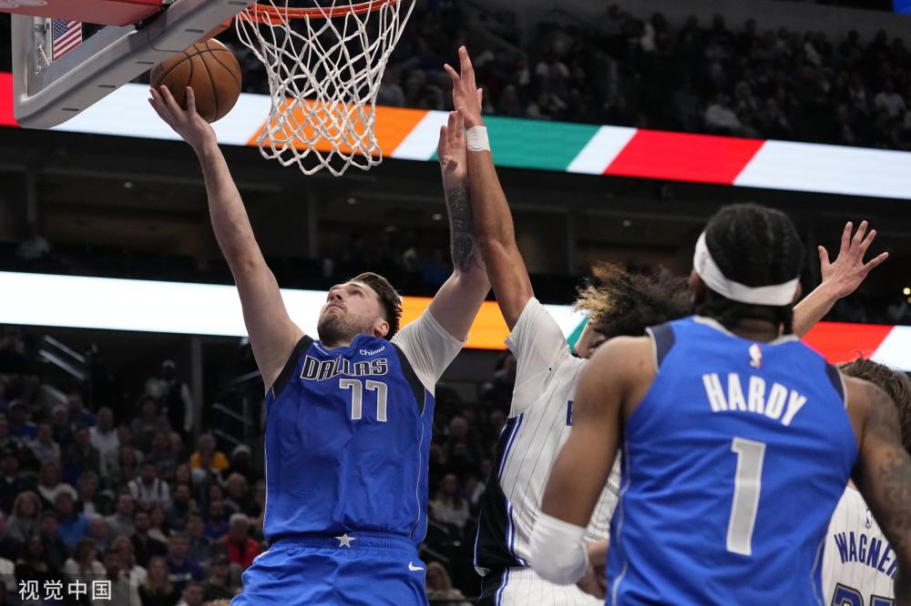 有强悍的替 有强悍的替