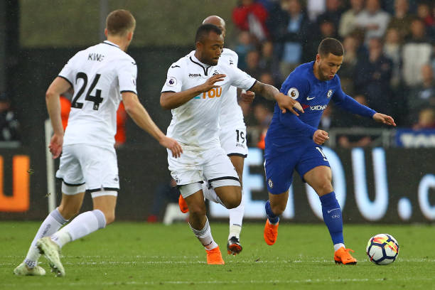 这就为切尔 这就为切尔