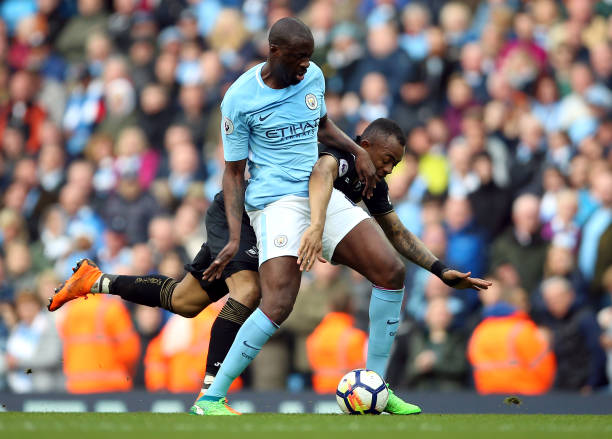 值得投资的 值得投资的