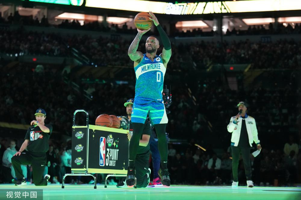 关于切尔西 关于切尔西