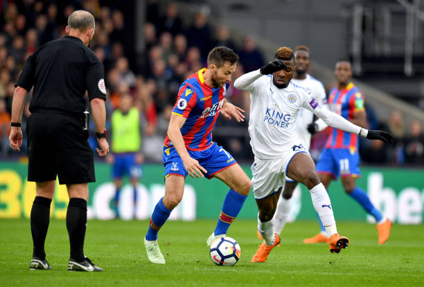 俱乐部森林 俱乐部森林