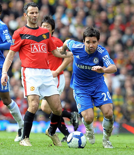 成员变得尤 成员变得尤