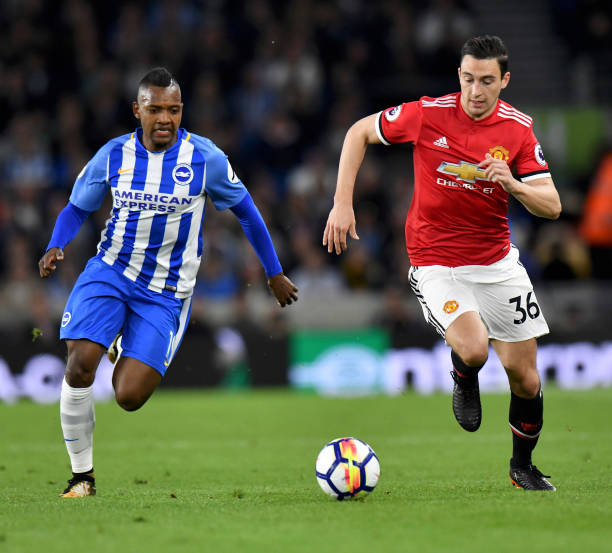 入不仅能够 入不仅能够