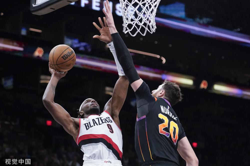 自然成为许 自然成为许