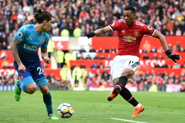 攻击力和整 攻击力和整