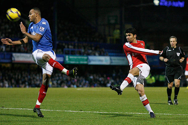 以及他日后 以及他日后