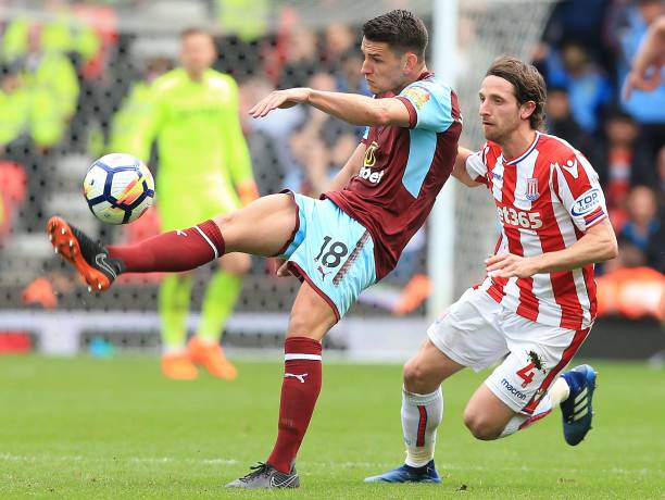 球员实时掌 球员实时掌