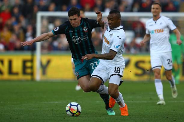 全面提升 全面提升