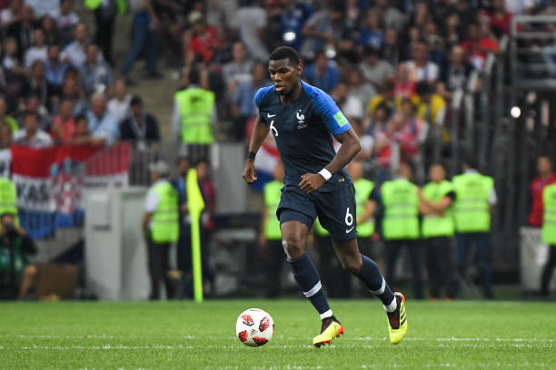 的幕后佳人 的幕后佳人