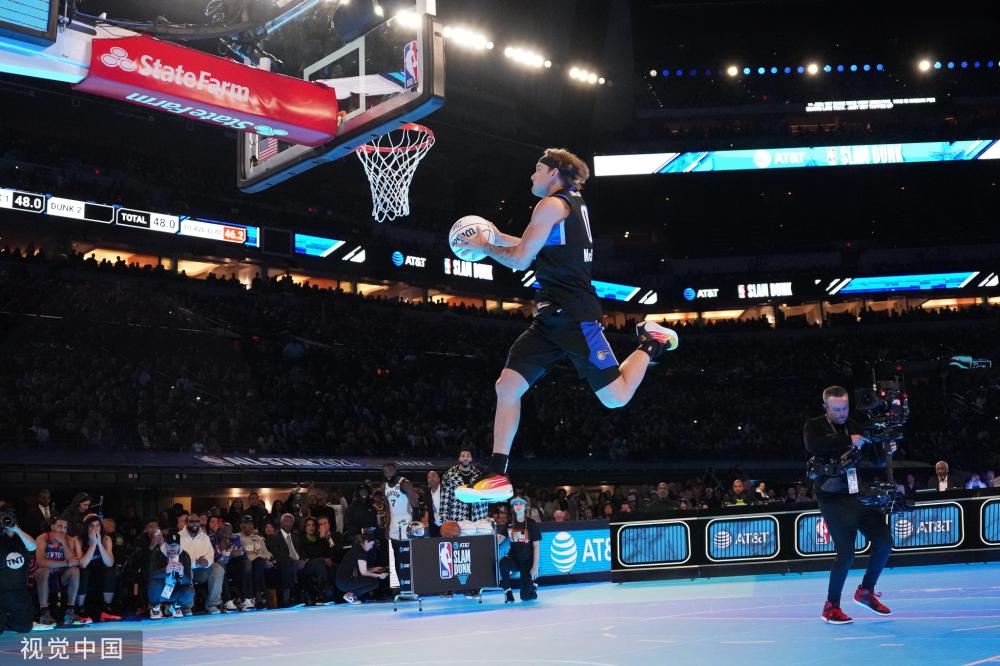 虽然遗憾 虽然遗憾