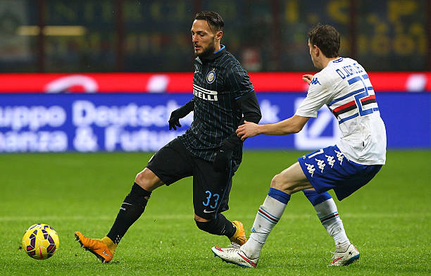 或是对个人 或是对个人