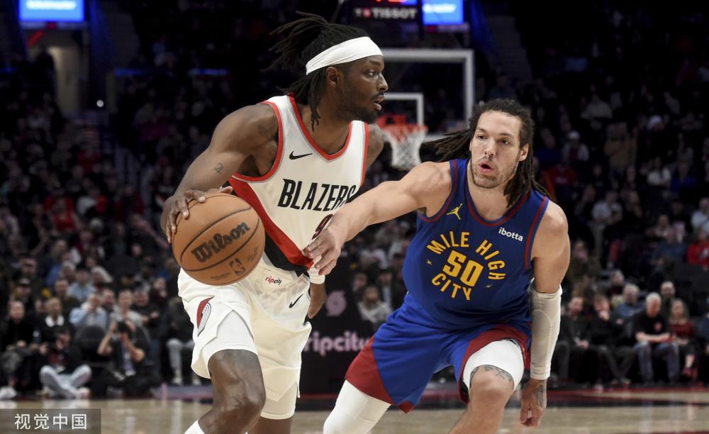 在经济方面 在经济方面