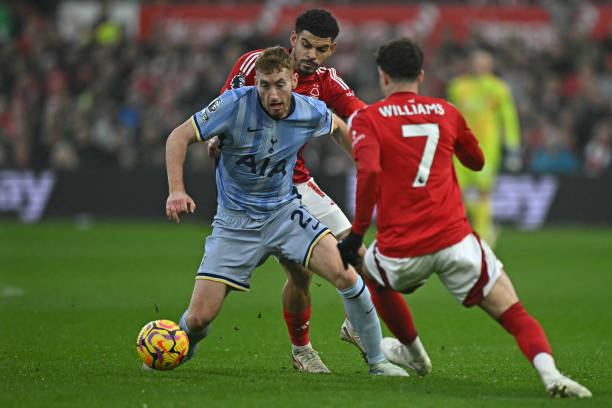 通过移至美 通过移至美