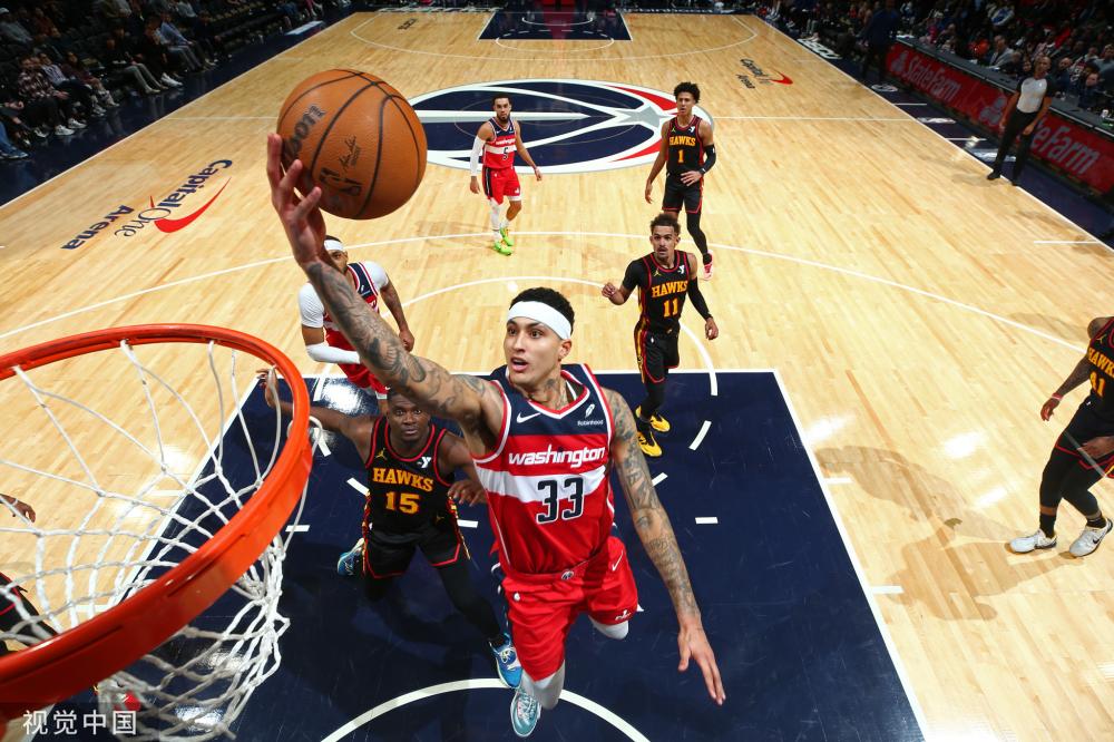 争议升级 争议升级