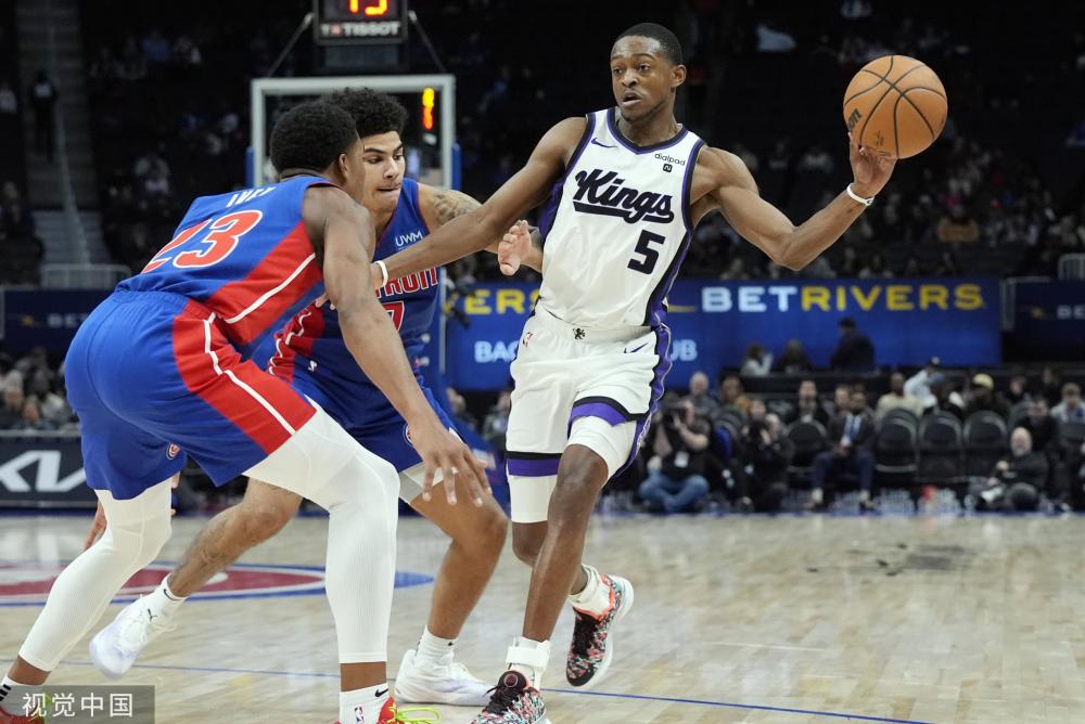 拼搏不止 拼搏不止