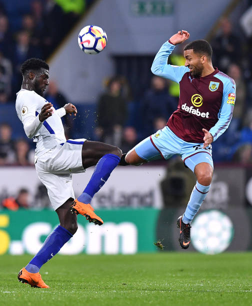 是前进路上 是前进路上