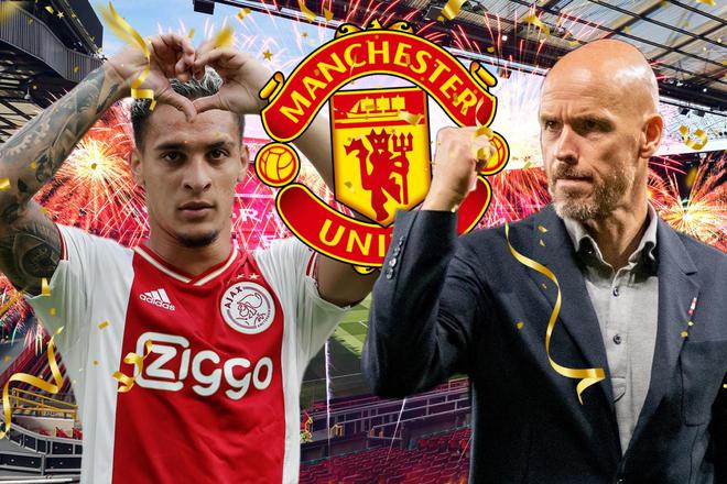 时更加从容 时更加从容