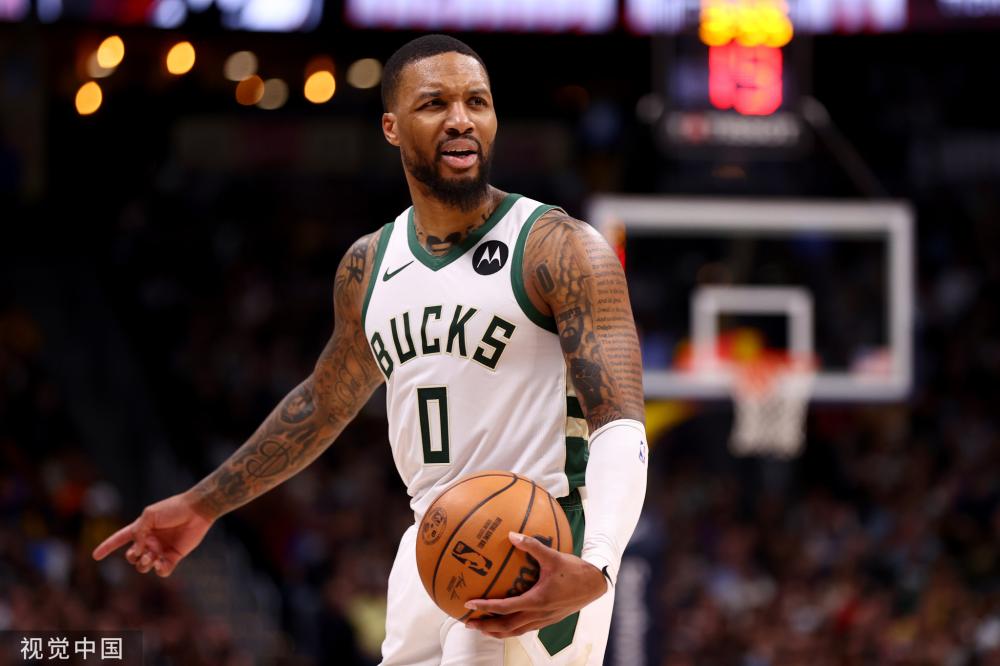 滑雪高手以 滑雪高手以