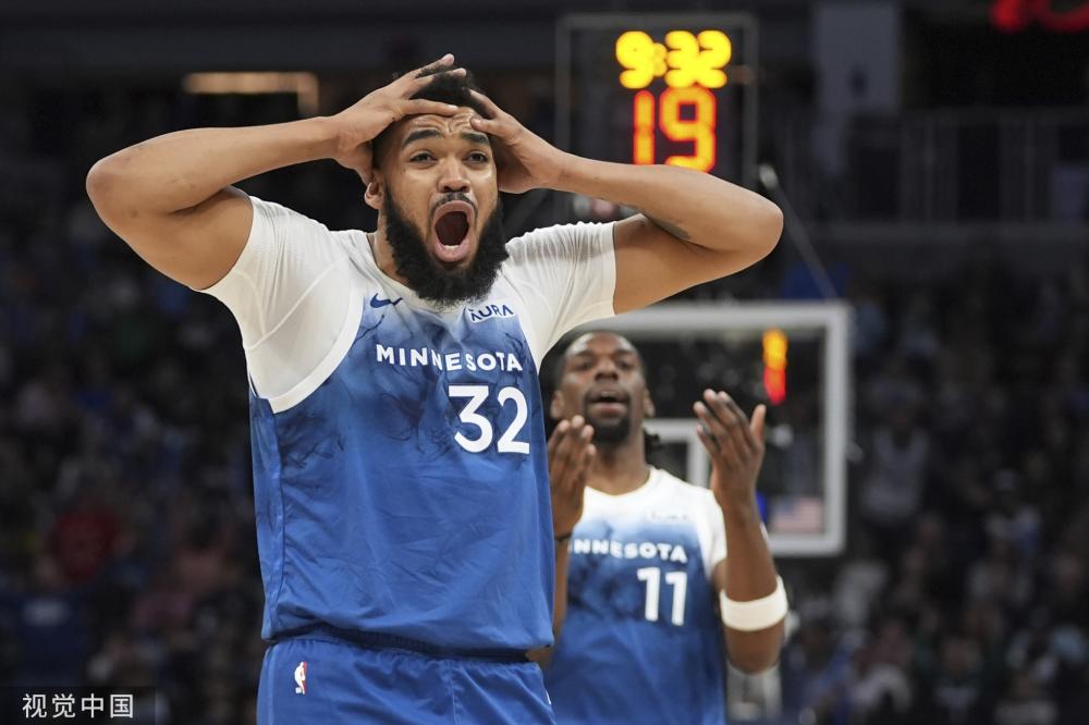 美与力的结 美与力的结