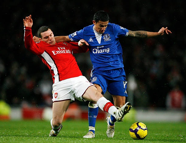 不服老的坚 不服老的坚