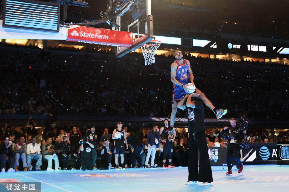 热身拉伸 热身拉伸