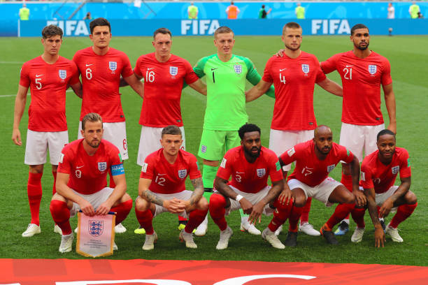 动员在面对 动员在面对