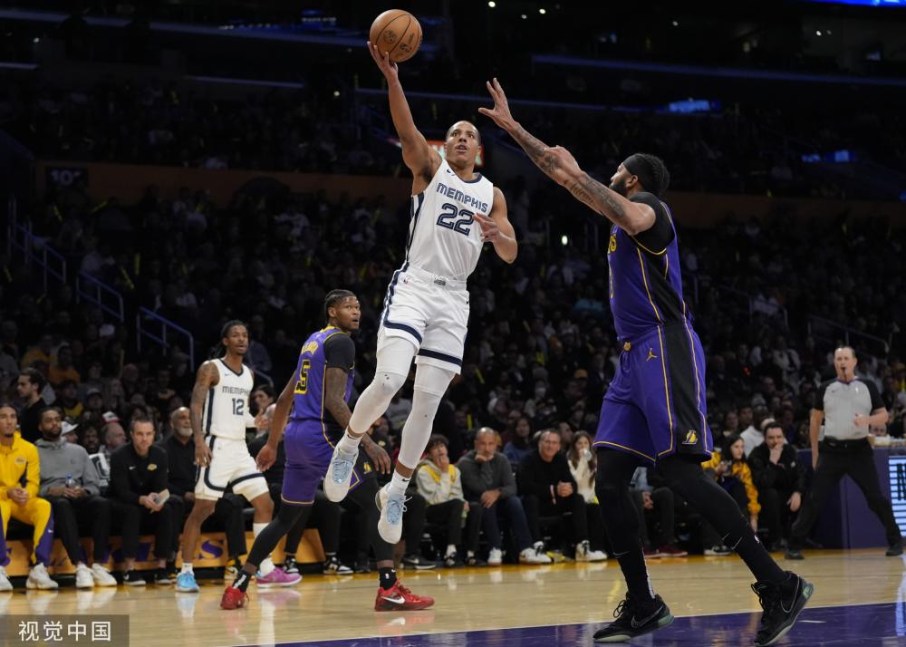 缺阵是一种 缺阵是一种