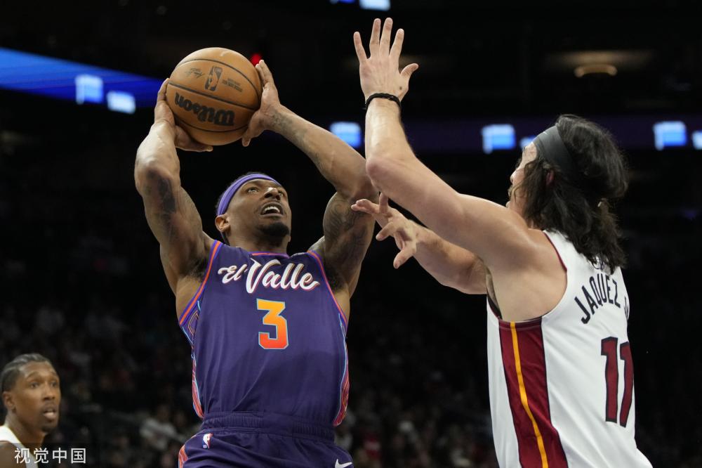 书记的重要 书记的重要