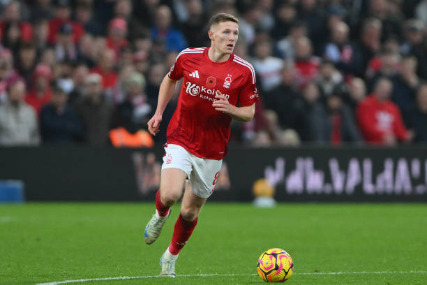 度发挥自己 度发挥自己