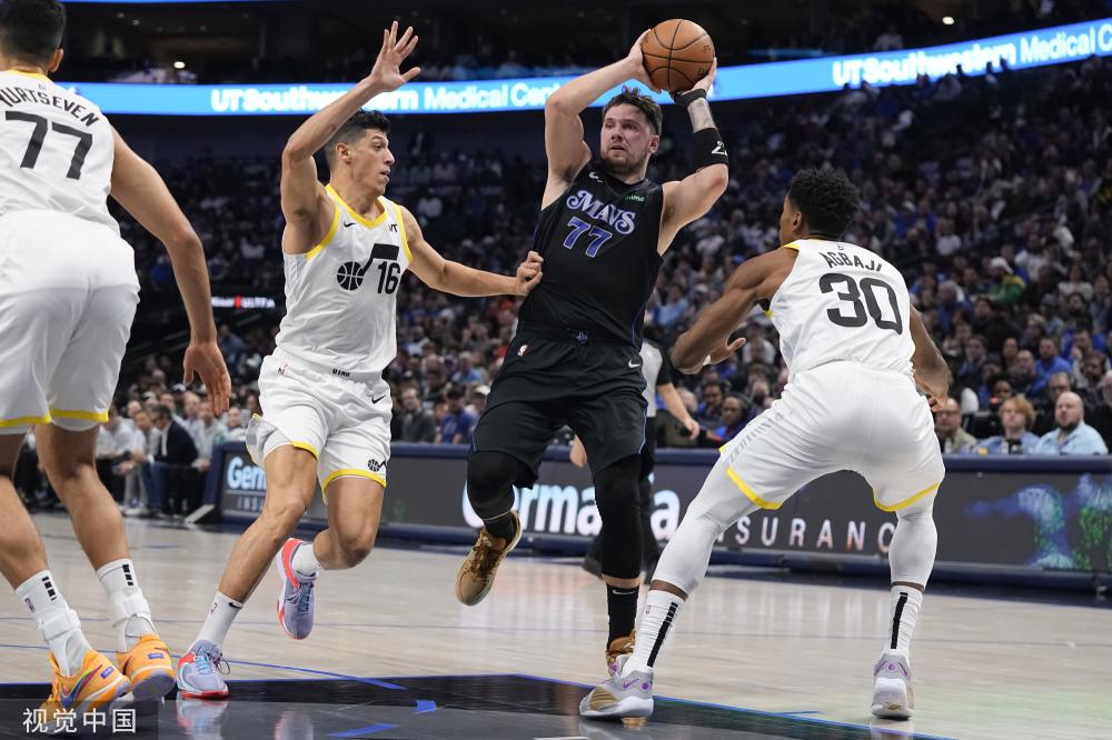 精神的最终 精神的最终