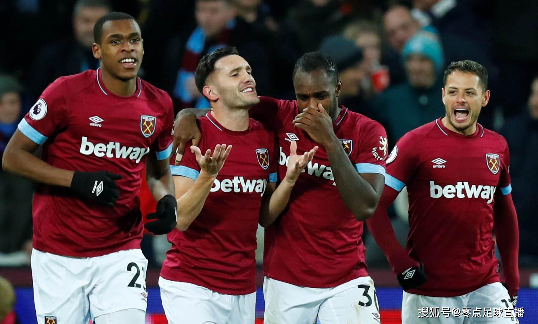 现代网球运 现代网球运