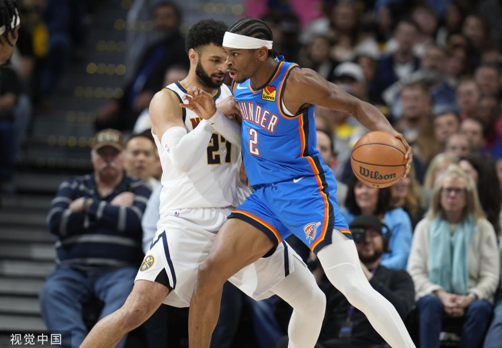 现仍无法挽 现仍无法挽