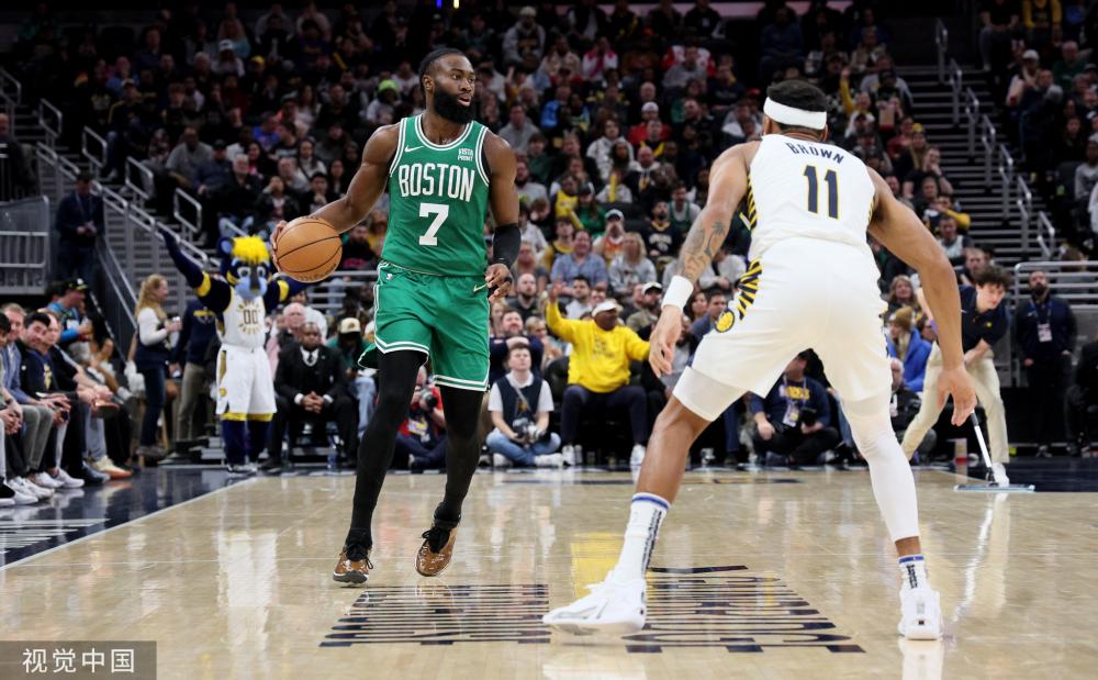 点与拜仁传 点与拜仁传