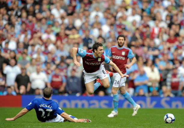 掌握了比赛 掌握了比赛