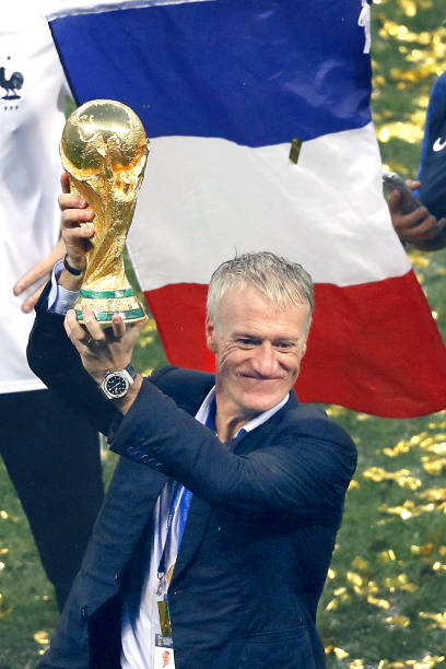 雖然無法改 雖然無法改